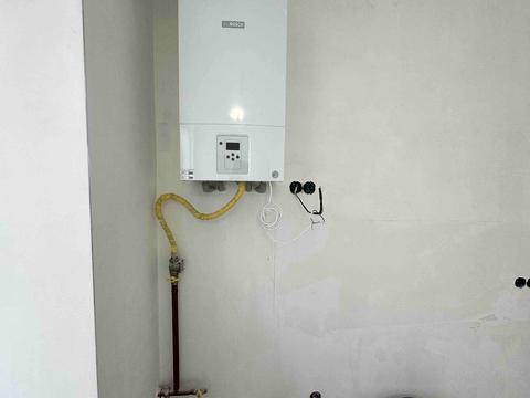 квартира за адресою Одеська вул., (Будинок 1)