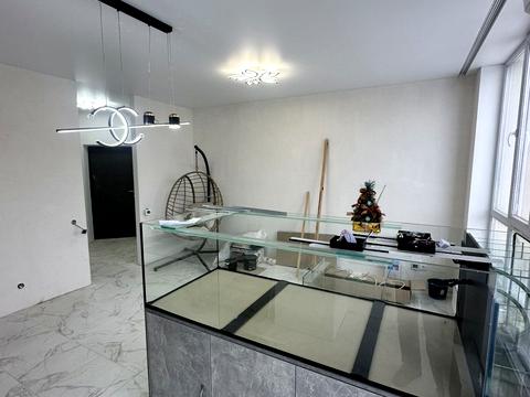 квартира за адресою Одеська вул., (Будинок 1)