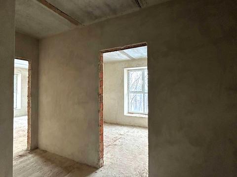 квартира за адресою Андрія Чайковського вул., (Будинок)