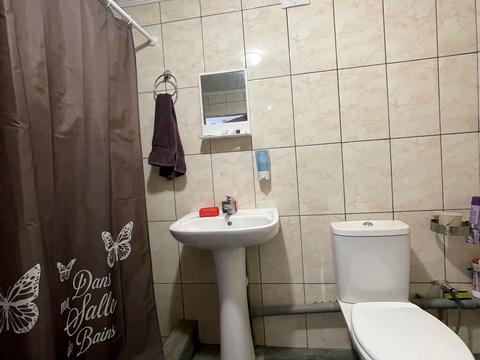 дом по адресу Героїв холодного яру, 105