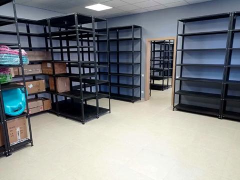 комерційна за адресою Чубинського вул., 8-Б