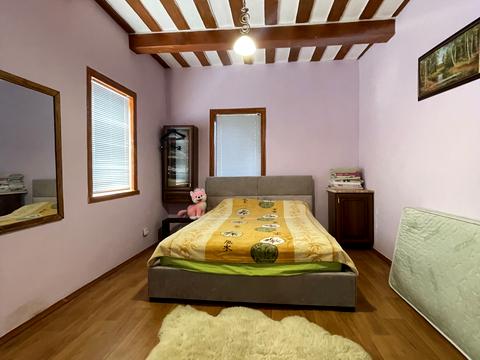 дом по адресу Героїв холодного яру, 105