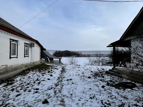 дом по адресу Героїв холодного яру, 105