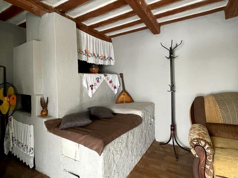 дом по адресу Героїв холодного яру, 105