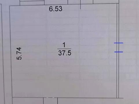 комерційна за адресою Чубинського вул., 8-Б