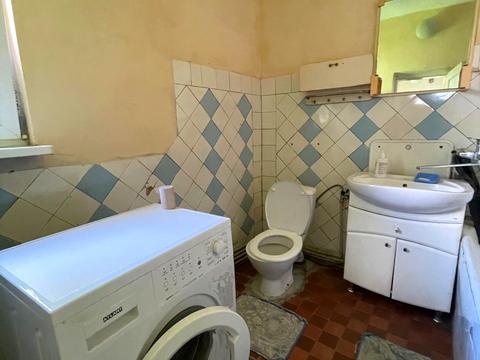 дом по адресу Спортивна