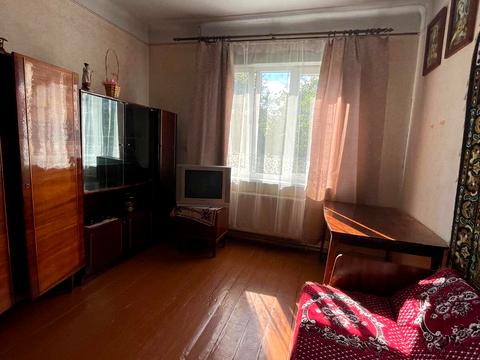 дом по адресу Спортивна