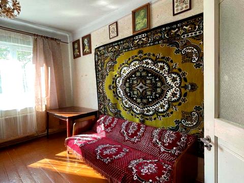 дом по адресу Спортивна