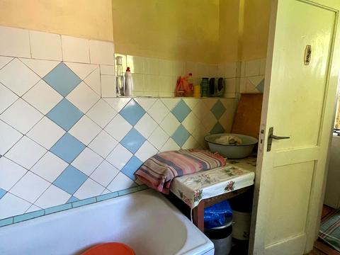 дом по адресу Спортивна