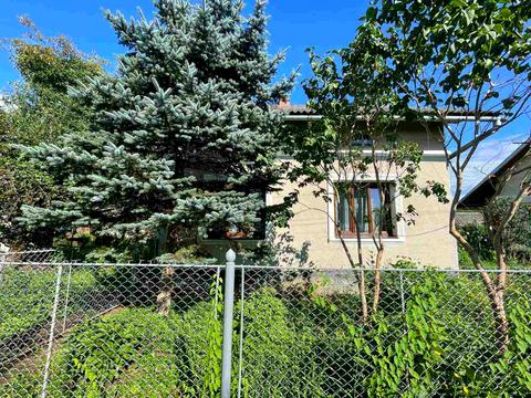 дом по адресу Спортивна