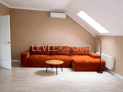 дом по адресу Літературна ул. (Чехова)