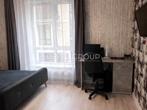 дом по адресу Літературна ул. (Чехова)