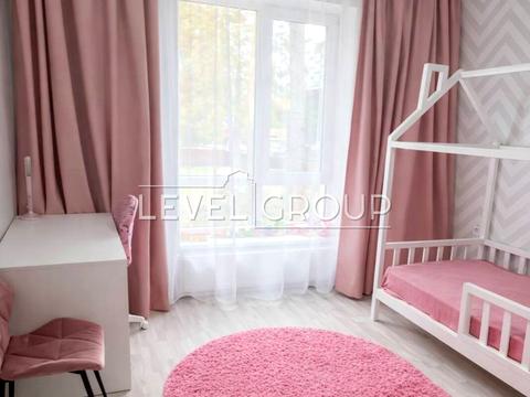 дом по адресу Літературна ул. (Чехова)