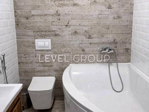 дом по адресу Літературна ул. (Чехова)