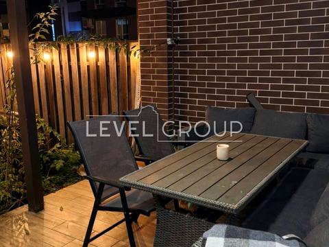 дом по адресу Літературна ул. (Чехова)