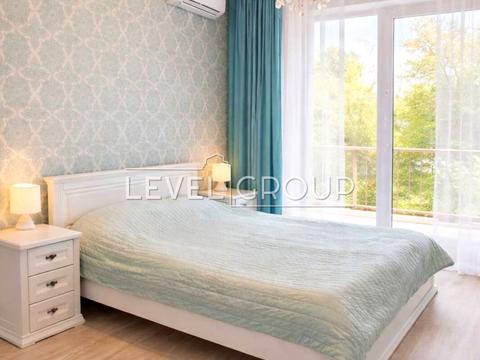 дом по адресу Літературна ул. (Чехова)