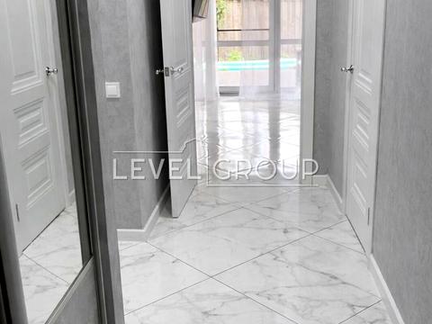 дом по адресу Літературна ул. (Чехова)