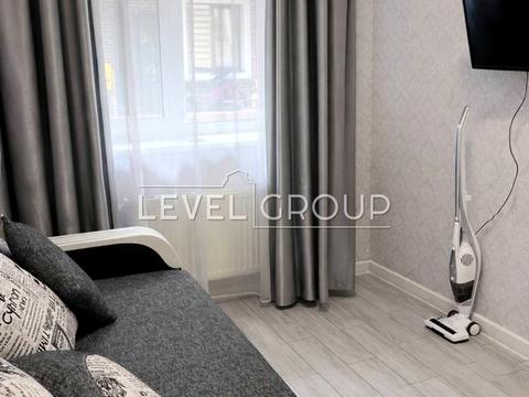 дом по адресу Літературна ул. (Чехова)