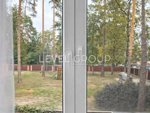 дом по адресу Літературна ул. (Чехова)