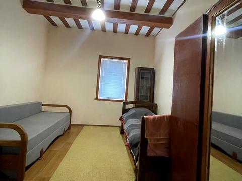 дом по адресу Героїв холодного яру, 105