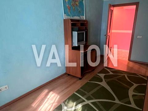 квартира по адресу Мукачевская ул., 8