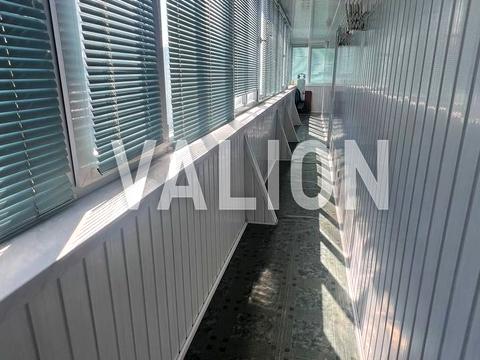 квартира по адресу Мукачевская ул., 8