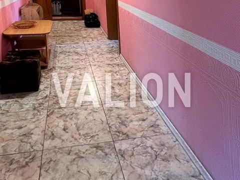 квартира по адресу Мукачевская ул., 8