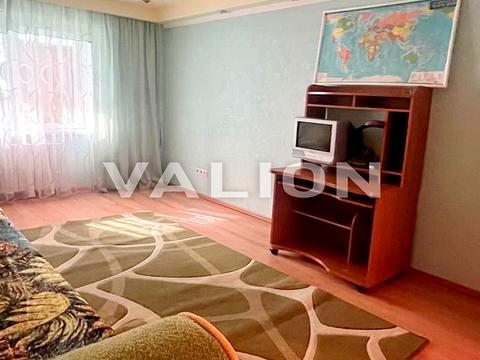 квартира по адресу Мукачевская ул., 8