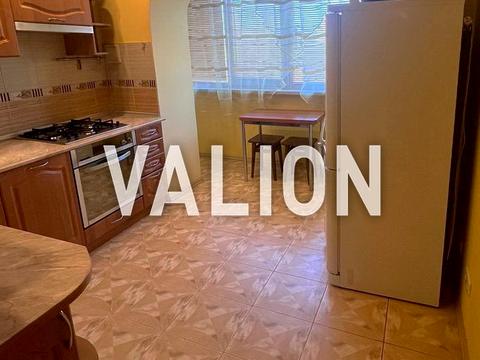 квартира по адресу Мукачевская ул., 8