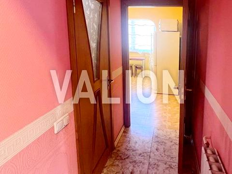 квартира по адресу Мукачевская ул., 8