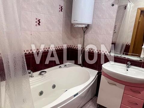 квартира по адресу Мукачевская ул., 8