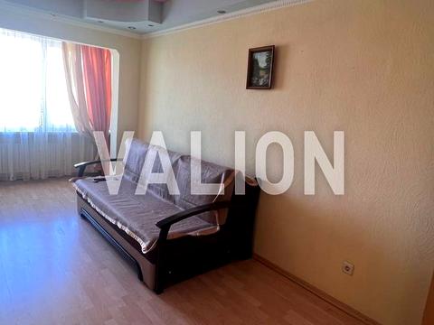 квартира по адресу Мукачевская ул., 8