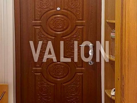 квартира по адресу Мукачевская ул., 8