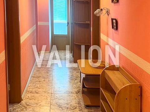 квартира по адресу Мукачевская ул., 8