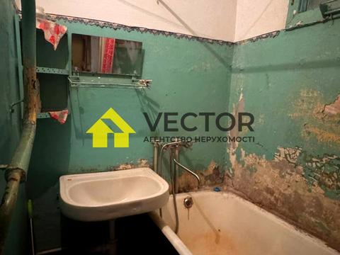 квартира за адресою Михайла Грушевського вул., 12