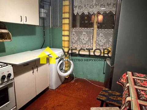 квартира за адресою Михайла Грушевського вул., 12