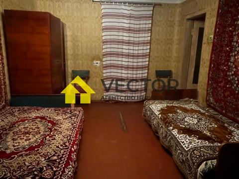 квартира за адресою Михайла Грушевського вул., 12