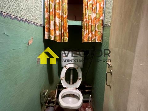 квартира за адресою Михайла Грушевського вул., 12