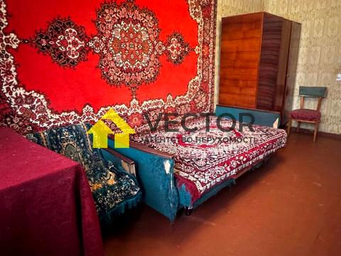 квартира за адресою Михайла Грушевського вул., 12