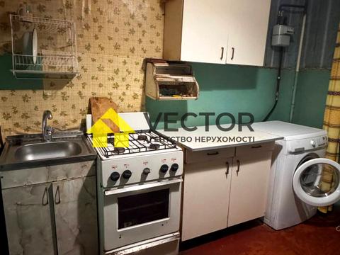 квартира за адресою Михайла Грушевського вул., 12