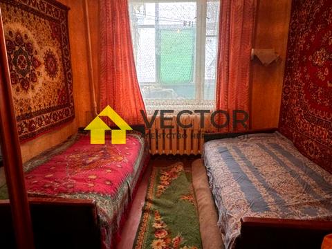 квартира за адресою Михайла Грушевського вул., 12