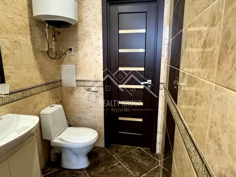 квартира за адресою Університетський просп. (Гагаріна), 13