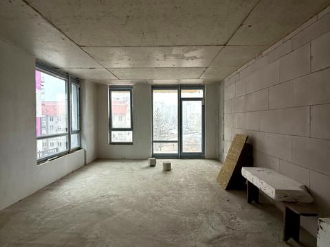 квартира по адресу Юліана Пелеша ул., 3