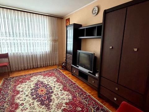 квартира за адресою Академіка Янгеля вул. (Фрунзе), 67