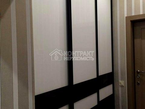 квартира за адресою Перемоги просп., 66н