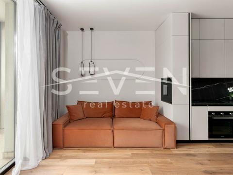 квартира за адресою Бульварно-Кудрявська вул. (Воровського), 17