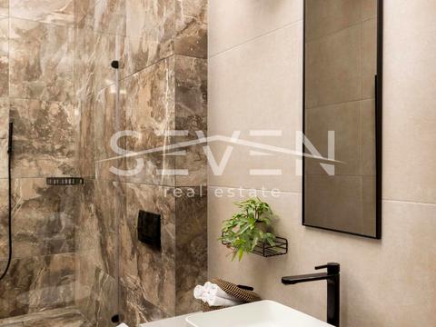 квартира за адресою Бульварно-Кудрявська вул. (Воровського), 17