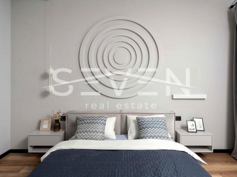 квартира за адресою Бульварно-Кудрявська вул. (Воровського), 17