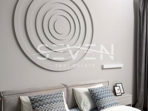 квартира за адресою Бульварно-Кудрявська вул. (Воровського), 17