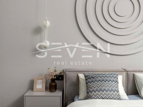 квартира за адресою Бульварно-Кудрявська вул. (Воровського), 17